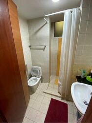 Compass Heights (D19), Apartment #463135531